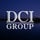 DCI Group Logo